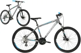 rower-mtb-275-hardtail-kross-hexagon-3-0-rama-l-21-grafitowy-r23