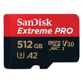 sandisk-karta-pamieci-extreme-pro-micro-sdxc-512-gb-200-140-mb-s-uhs-i-u3