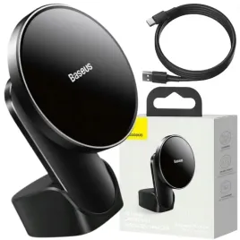 baseus-stabilny-uchwyt-magnetyczny-samochodowy-ladowarka-magsafe-15w-qi-12v