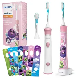 philips-szczoteczka-do-zebow-soniczna-dla-dzieci-z-interaktywna-aplikacja