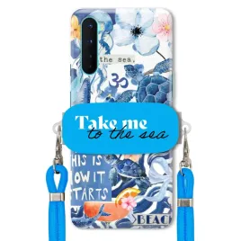 etui-do-oneplus-nord-premium-smycz-niebieska-uchwyt-take-me-to-the-sea