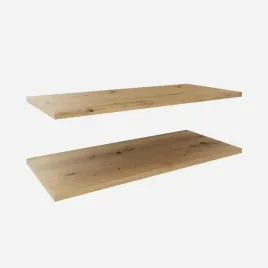 dodatkowe-polki-wewnetrzne-do-szafy-mt03-mt04-2-szt-dab-evoke-montana-mt06