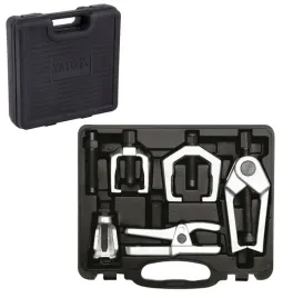 yato-zestaw-sciagaczy-do-koncowek-drazka-kmplet-5-sztuk-yt-06157-walizka