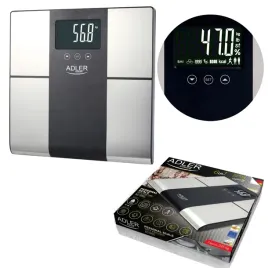 waga-lazienkowa-analityczna-elektroniczna-dokladna-pomiar-tluszczu-225-kg