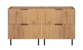 szafka-lazienkowa-flow-120-cm-dab-craft-zloty-z-nozkami-bez-blatu-hit