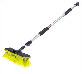 f4b44-szczotka-teleskopowa-mycia-auta-samochodu-zawor-0000-00