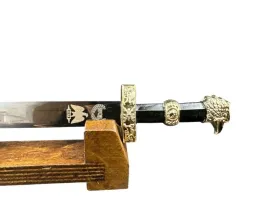 nozyk-do-listow-miniaturka-miecz-rzymski-gladius-26-dekoracja-stojak