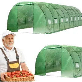 duza-szklarnia-ogrodowa-tunel-foliowy-3x6x2m-namiot-foliak-12-okien-18m2