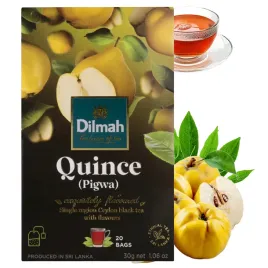 dilmah-quince-herbata-czarna-pigwa-aromatyzowana-z-zawieszka-20-torebek