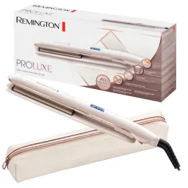 prostownica-do-wlosow-remington-ceramiczna-moc-52w-mocna-9-stopni-regulacji