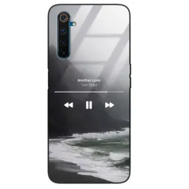 etui-do-realme-6-pro-glass-music-player-piosenka-widoki-idol-muzyka-wzory