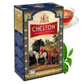 chelton-english-strong-tea-herbata-czarna-cejlonska-lisciasta-100-g