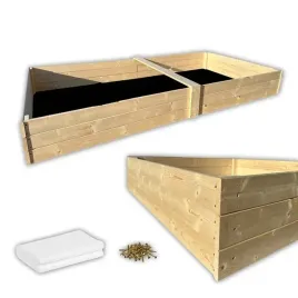 warzywniak-zielnik-skrzynia-na-warzywa-240x120x28cm-agrowloknina