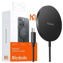 mcdodo-ch-4360-magnetyczna-ladowarka-indukcyjna-szybkie-ladowanie