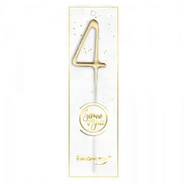 zimne-ognie-175cm-cyfra-4-1szt-sylwester-urodziny-slub-wesele