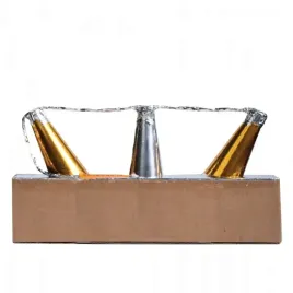 wulkan-katowy-3-w-1-srebrno-zloty-mix-profi-5-metrow-1-szt-xf2014-triplex