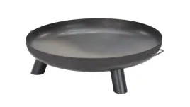 palenisko-ogrodowe-80cm-duze-na-ognisko-grill-gratis