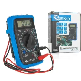 multimetr-miernik-pradu-cyfrowy-elektryczny-lcd-z-buzerem-geko