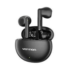 vention-sluchawki-bezprzewodowe-tws-elf-e06-bluetooth-5-3-ipx4-czarne