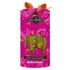 adalbert-s-dobrostan-herbata-czarna-lisciasta-jagody-i-czarne-porzeczki-80g