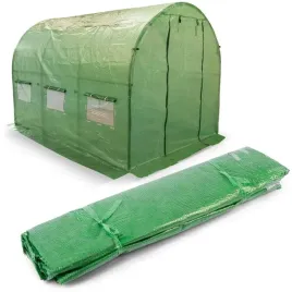 folia-zamienna-2x35m-na-tunel-ogrodowy-7m2