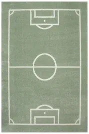 dywan-boisko-dla-chlopca-do-pokoju-mlodziezowego-oliwkowy-lima-80x150-cm