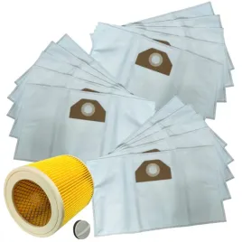 15x-worki-filtr-do-odkurzacza-karcher-mv3-wd3