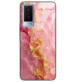 etui-do-vivo-y71t-glass-eleganckie-marmurki-piekne-stylowe-blyszczace-wzory