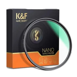 kandf-concept-nano-x-filtr-fotograficzny-do-aparatu-black-mist-obiektyw-72mm