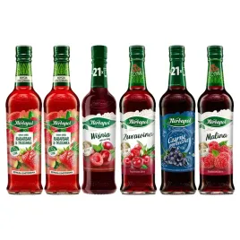 zestaw-6-syropow-herbapol-polskie-smaki-dodatek-do-napojow-6x420-ml