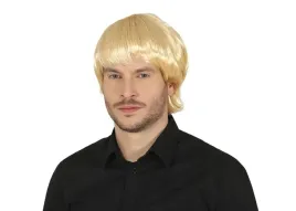 peruka-meska-blond-krotkie-wlosy-lata-70-80-dodatek-przebranie
