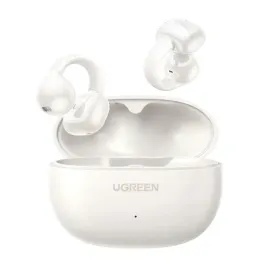 ugreen-hitune-s3-sluchawki-bezprzewodowe-bluetooth-5-4-500mah-biale