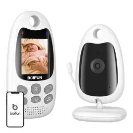 boifun-elektroniczna-niania-kamera-obrotowa-ekran-lcd-tryb-nocny-vox
