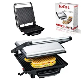 grill-elektryczny-opiekacz-do-panini-kanapek-grill-3-w-1-tefal-moc-2000-w