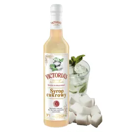 victoria-s-syrop-barmanski-cukrowy-do-drinkow-i-koktajli-490-ml