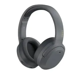 edifier-w820nb-plus-sluchawki-bezprzewodowe-redukcja-szumow-anc-bluetooth