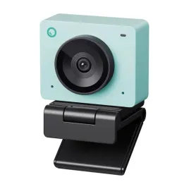 kamera-internetowa-obsbot-meet-se-hd-1080p-webcam-usb-z-mikrofonem