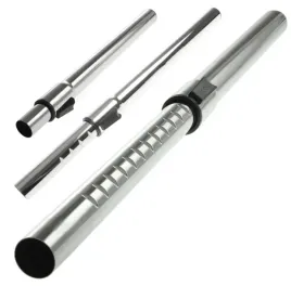 rura-do-odkurzacza-zelmer-electrolux-teleskopowa-32-mm-uniwersalna