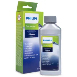 odkamieniacz-w-plynie-do-ekspresu-philips-250ml-uniwersalny-do-czajnika
