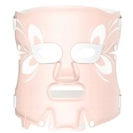 wodoodporna-maska-anlan-z-terapia-swietlna-led-kompres-pielegnacja-skory