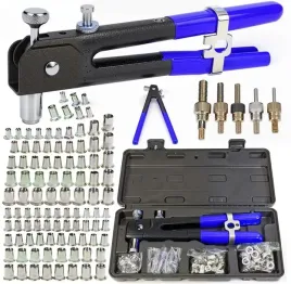 nitownica-reczna-do-nitonakretek-m3-m8-zestaw-106e