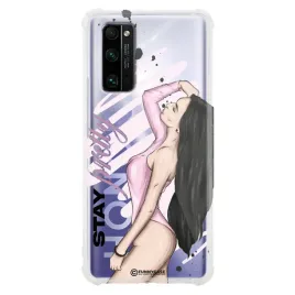 etui-do-huawei-honor-30-pro-antishock-kobiety-slay-classy-baddie-stylowe-wz
