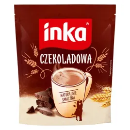 inka-czekoladowa-kawa-rozpuszczalna-zbozowa-200-g