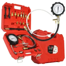 mar-pol-tester-miernik-cisnienia-sprezania-oleju-paliwa-21el-walizka-m57674