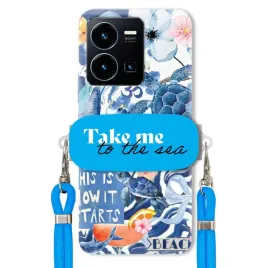 etui-do-vivo-y22s-niebieska-smycz-crossbody-uchwyt-take-me-to-the-sea-top