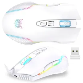 mysz-gamingowa-onikuma-cw905-bezprzewodowa-2-4g-podswietlenie-rgb-3600-dpi