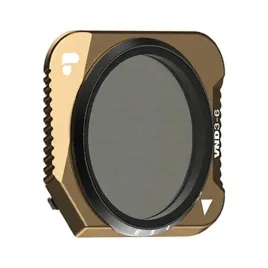 polarpro-filtr-vnd-3-6-do-drona-mavic-3-classic-wytrzymaly-odporny-lekki