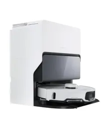 robot-sprzatajacy-roborock-s8-maxv-ultra-odkurzacz-mopujacy-10000-pa