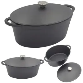 brytfanna-64-l-brytfanka-gesiarka-ciezka-zeliwna-gleboka-garnek-33-cm