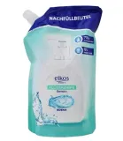 elkos-sensitiv-delikatne-mydlo-w-plynie-swiezy-zapach-zapas-750ml-niemcy-rodzaj-plyn